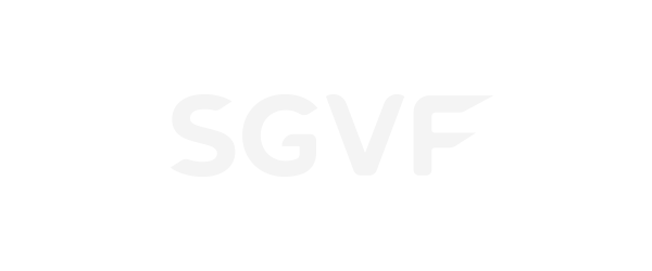 David Alpa SGVF David Alpa SGVF