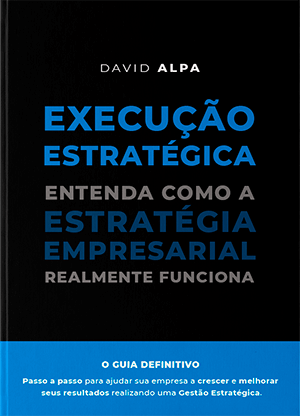 David Alpa davidalpa_execucao_estrategica2  