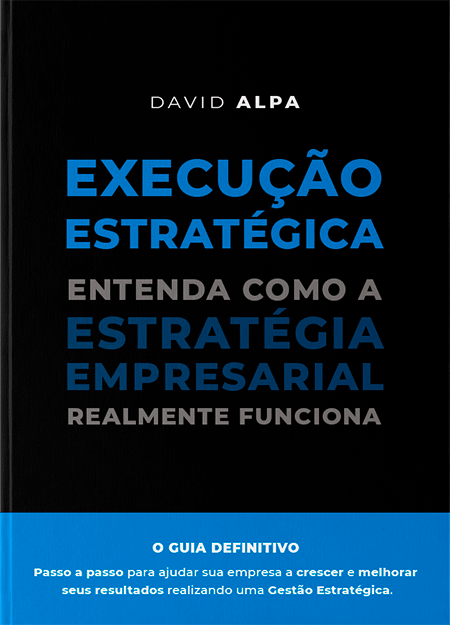 David Alpa davidalpa_execucao_estrategica3  