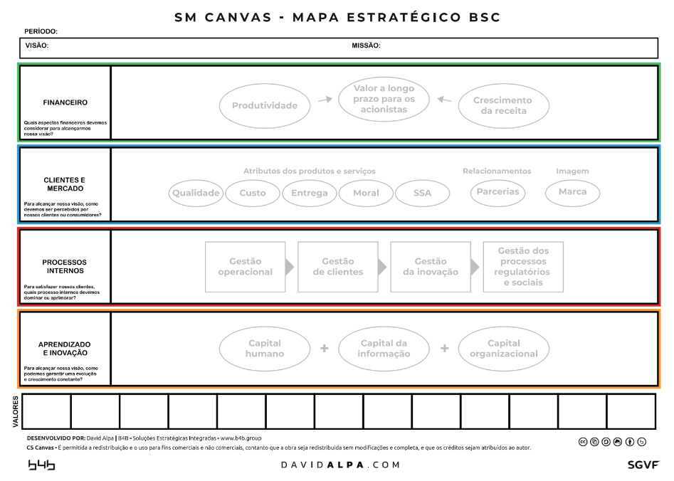 David Alpa sm  