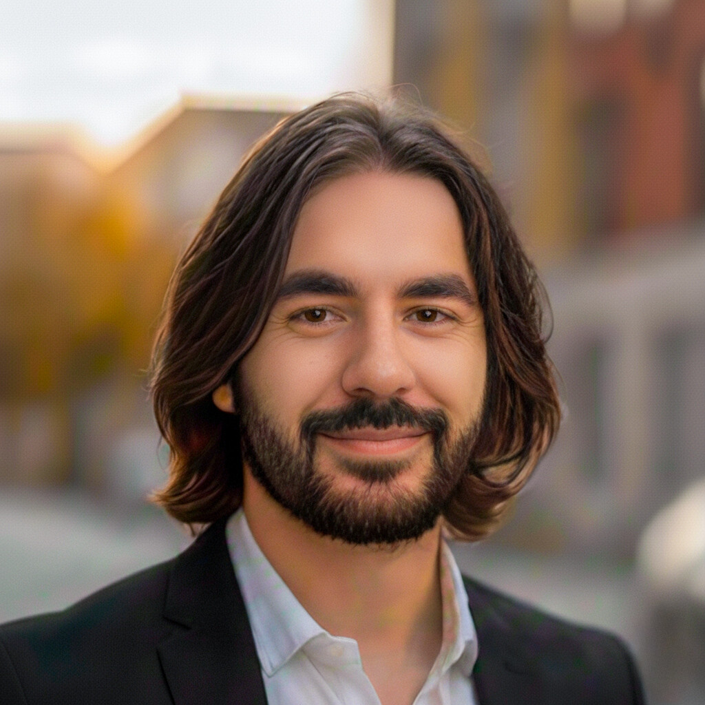 David Alpa 1000139486  