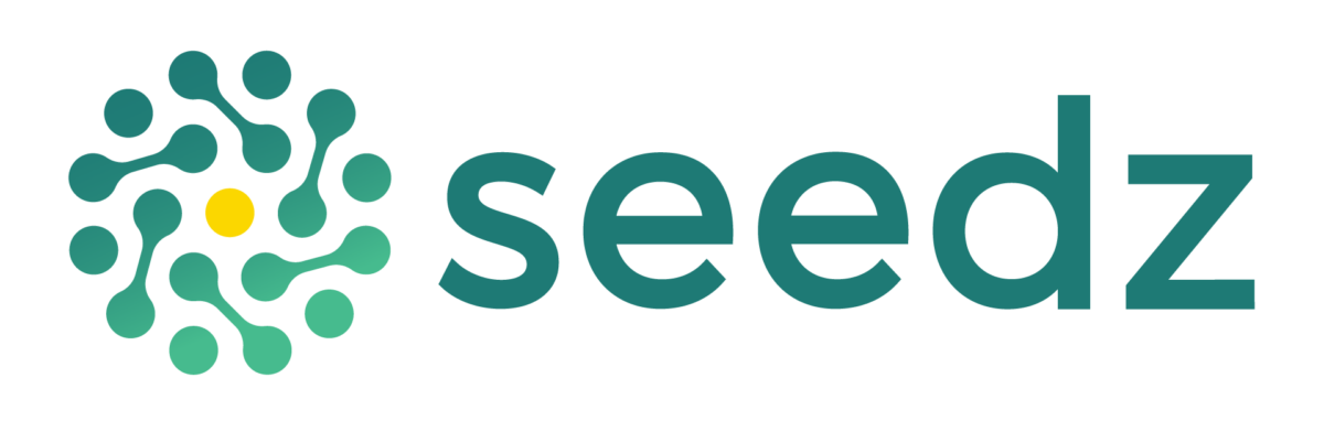 David Alpa Logo_Cor_5  