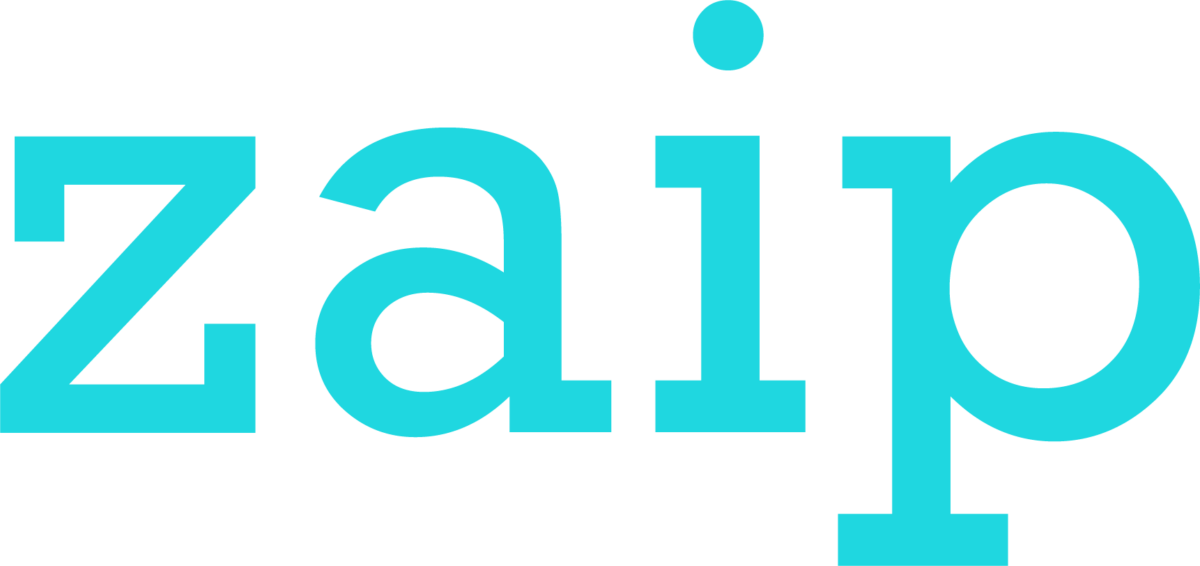 David Alpa logo_maior  